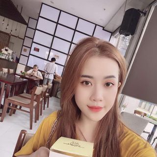 Kem BODY X3 COLAGEN LUXURY