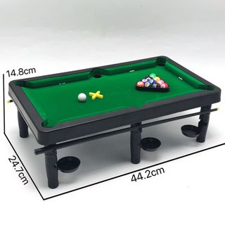 Bàn bida Size 45 x 25 x 15 cm giá sỉ