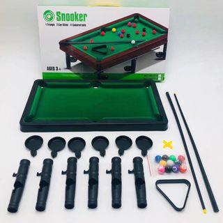 Bàn bida Size 45 x 25 x 15 cm giá sỉ