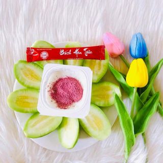 Collagen Bách Hoa Tiên