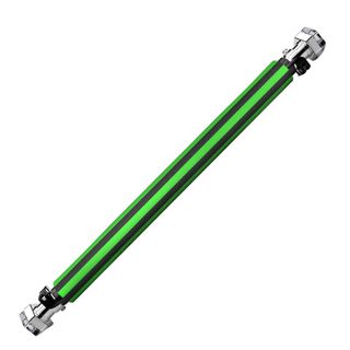 Sỉ Xà đơn treo tường xà đơn gắn cửa