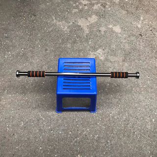Sỉ Xà đơn treo tường xà đơn gắn cửa