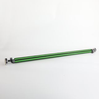 Sỉ Xà đơn treo tường xà đơn gắn cửa