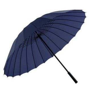 Ô 24 nan hàng về