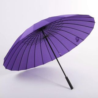 Ô 24 nan hàng về