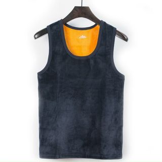ÁO GILE GIỮ NHIỆT