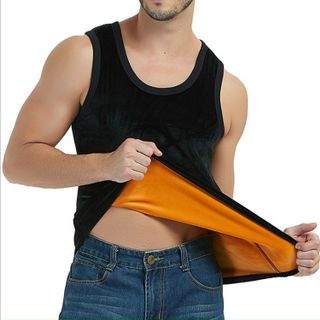 ÁO GILE GIỮ NHIỆT