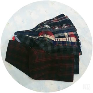 Che tai sọc nam thun