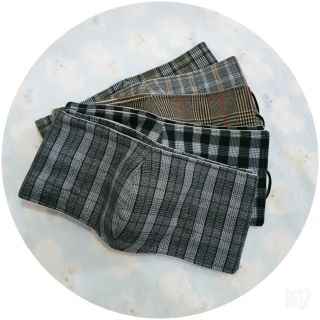 Che tai sọc nam thun