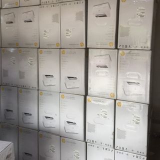 Máy in HP LaserJet Pro M304a - Nhập khẩu