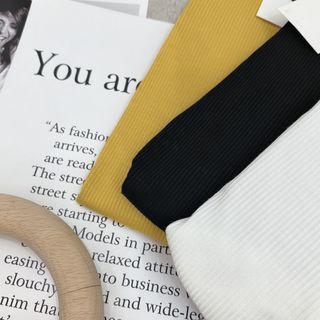 Áo Nỉ Hoodi Siêu Đẹp