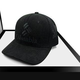 Mũ thể thao Unisex cao cấp mẫu mới nhất hiện nay