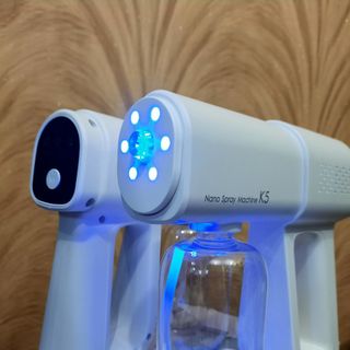 MÁY XỊT KHỬ KHUẨN, PHÒNG CHỐNG DỊCH COVID- BAO GIÁ THỊ TRƯỜNG- HÀNG SẴN KHO SỐ LƯỢNG LỚN- KIỂM TRA TRƯỚC KHI THANH TOÁN