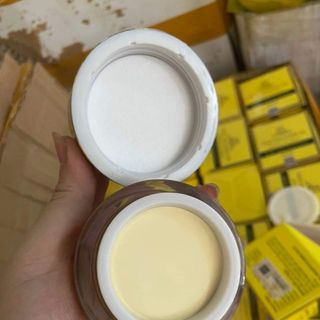 Face X3 chính hãng giá sỉ