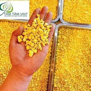 TINH NGHỆ BỘT BẠCH LẠC TÂM