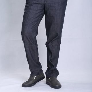 QUẦN KAKI TRUNG NIÊN CAO CẤP SANG TRỌNG