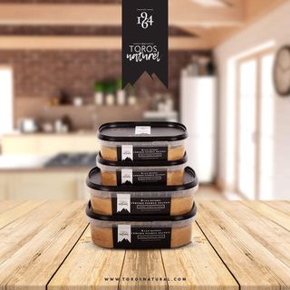 Bánh Mật Nho (Bơ Mè, Helva)