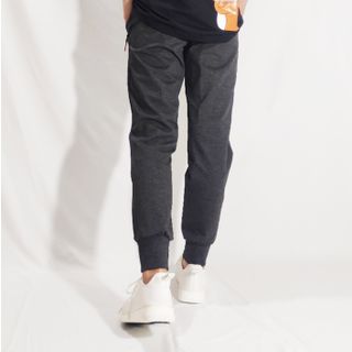 Áo thun Freesize Nữ - Chất liệu Cotton cao cấp, không xù lông, không bai màu