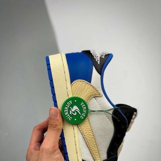 Giày best quality giá tốt khu vực