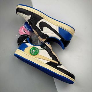 Giày best quality giá tốt khu vực