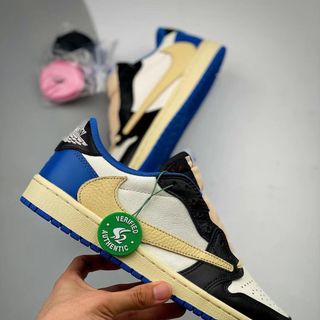 Giày best quality giá tốt khu vực