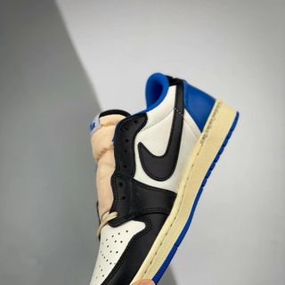 Giày best quality giá tốt khu vực