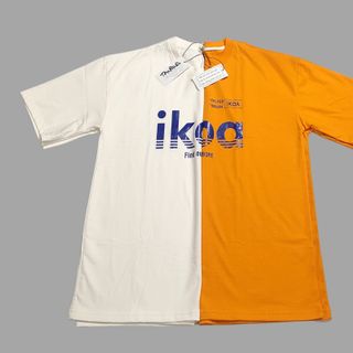 Áo thun Freesize Nam - Chất liệu Cotton cao cấp, không xù lông, không bai màu