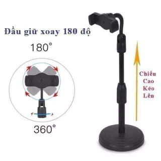 GIÁ ĐỠ ĐIỆN THOẠI CHO CÁC BÉ HỌC ONL