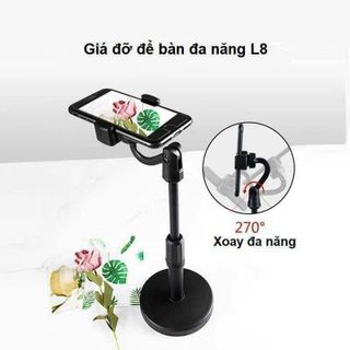 GIÁ ĐỠ ĐIỆN THOẠI CHO CÁC BÉ HỌC ONL