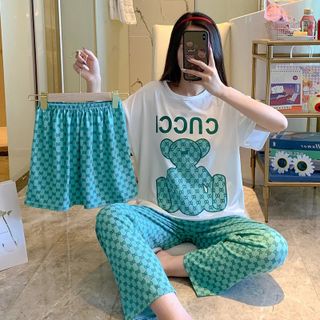 Set bộ quần áo giá rẻ