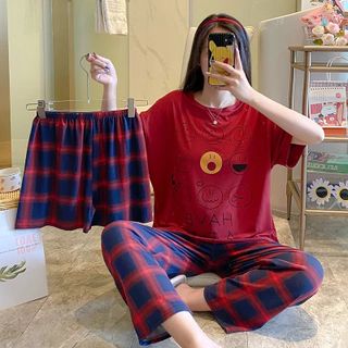 Set bộ quần áo giá rẻ