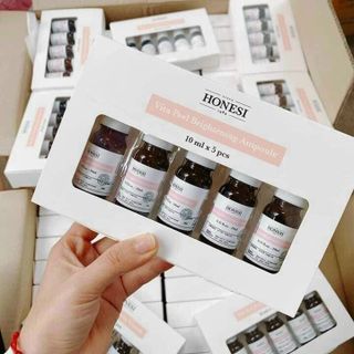 Serum