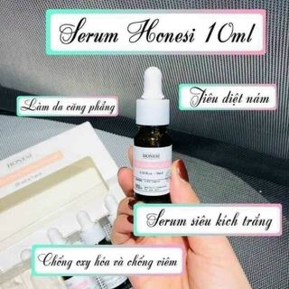 Serum