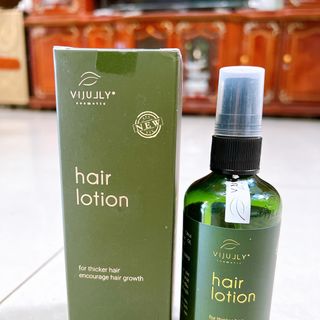 TINH DẦU BƯỞI VIJULLY