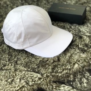 Nón kết dù cao cấp