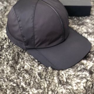 Nón kết dù cao cấp