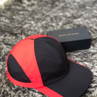 Nón kết dù cao cấp