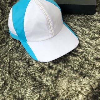 Nón kết dù cao cấp