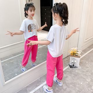Lấy sỉ quần áo trẻ em bán online