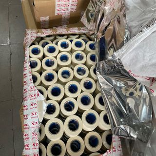 Băng keo thể thao 3p6