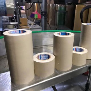 Băng keo thể thao 3p6