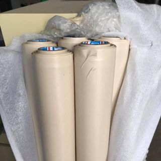 Băng keo thể thao 3p6