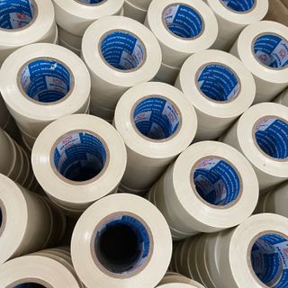 Băng keo thể thao 3p6