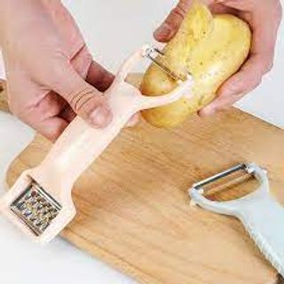 Nạo củ quả hâi đầu 3068