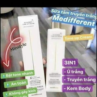 Sữa tăm giá sỉ