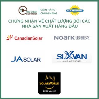 [Hàng Mỹ] Hóa chất nước rửa vệ sinh tấm pin năng lượng mặt trời PolywaterSPW20 Lít