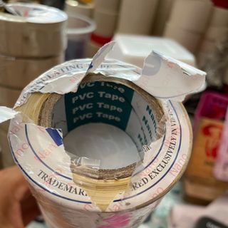 Băng keo phế liêu