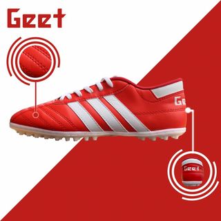 Giày 3 sọc giá sỉ