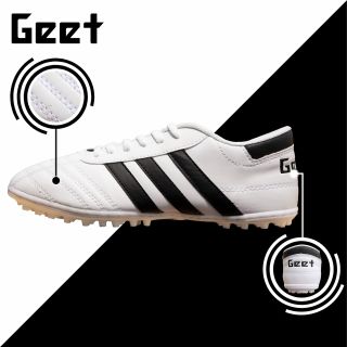 Giày 3 sọc giá sỉ