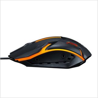 Mouse Có Dây Gaming T-Wolf V1 (BH 12 Tháng) SPTECH COMPUTER